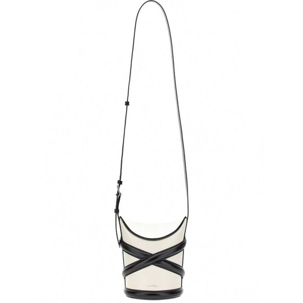 Small Curve Bag